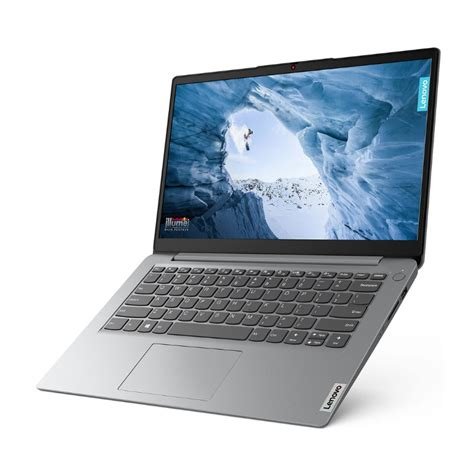 Lenovo IdeaPad Slim 5