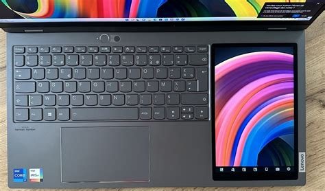 Lenovo ThinkBook Plus G3