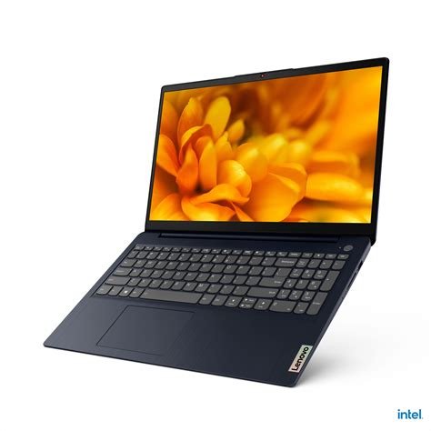 Lenovo IdeaPad 1 15AMN7